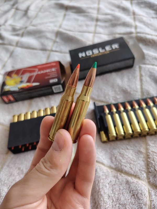 Подготовка к сезону