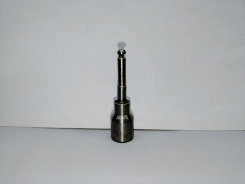 Рукоятки к туркам и итальянцам