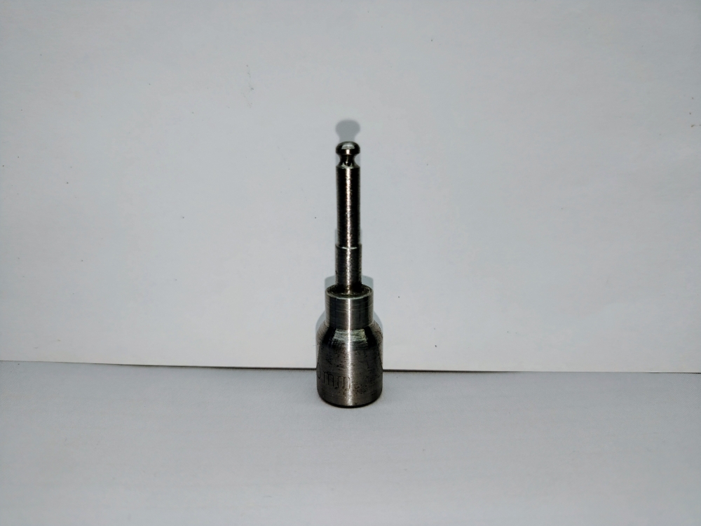 Рукоятки к туркам и итальянцам