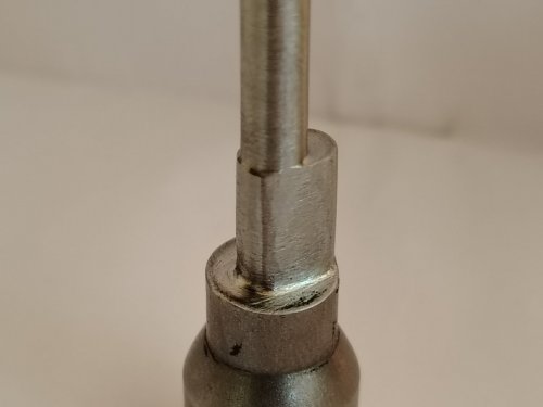 Рукоятки к турецким и итальянским гладкостволам