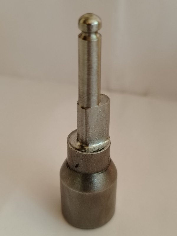 Рукоятки к турецким и итальянским гладкостволам