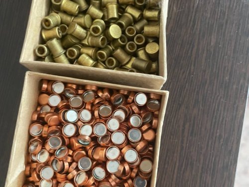 Продам жевело