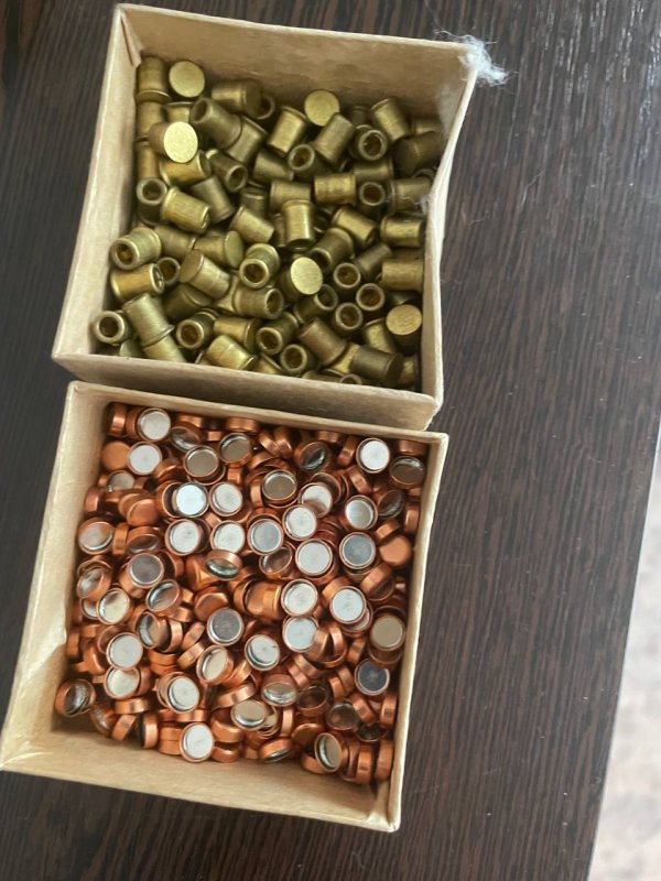 Продам жевело