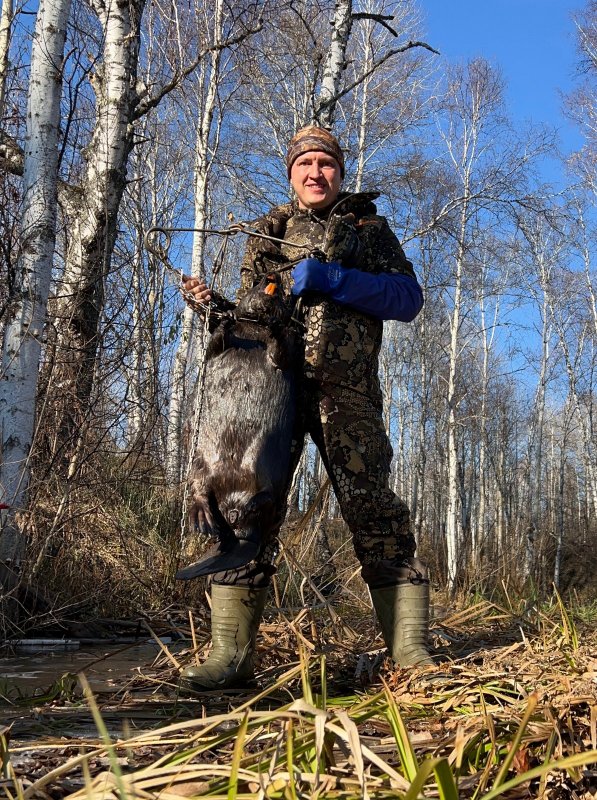 Личный рекорд