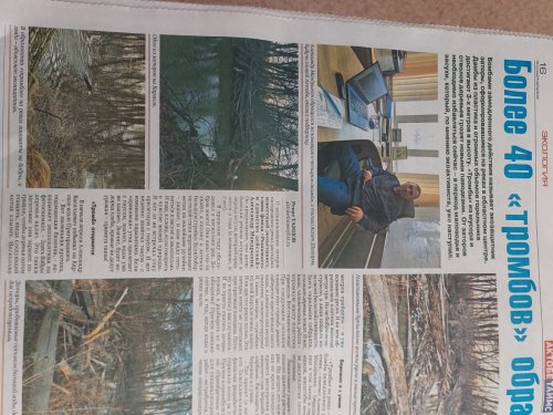 Субъекты внимания...)))