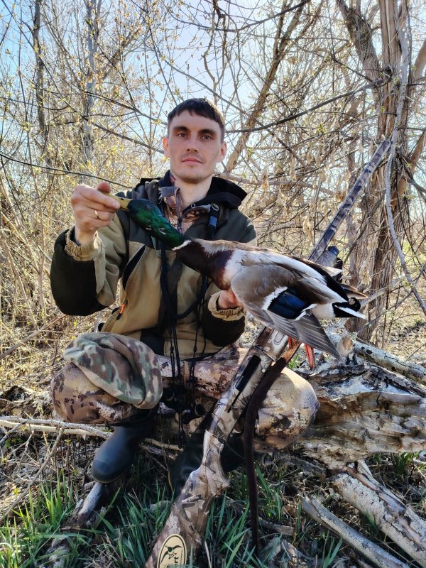 Открылся 18.04.2026