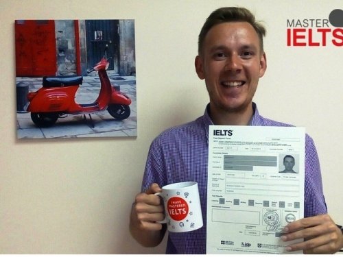 Купить официальный IELTS. (registraboard@gmail.com)