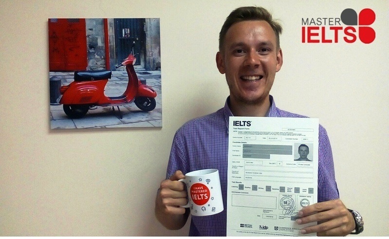 Купить официальный IELTS. (registraboard@gmail.com)